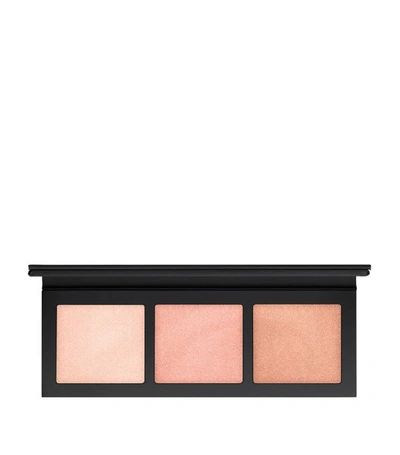 Shop Mac Hyper Real Glow Palette In Multi