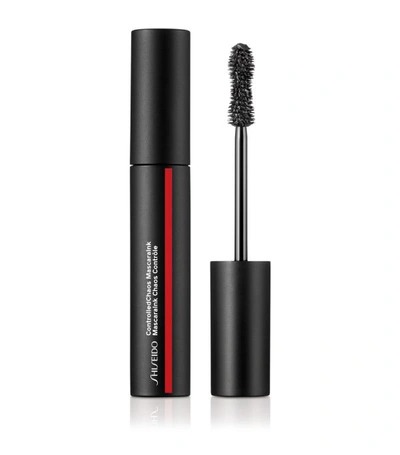 Shop Shiseido Chaos Mascara