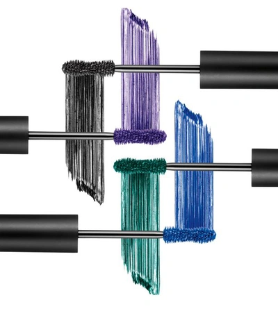 Shop Shiseido Chaos Mascara