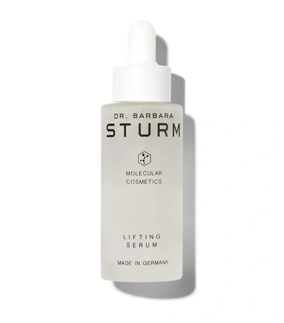 Shop Dr. Barbara Sturm Lifting Serum In Multi