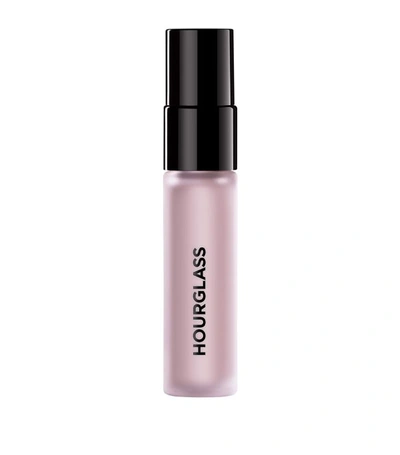 Shop Hourglass Travel No. 28 Primer Serum