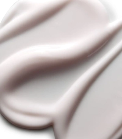 Shop Darphin Intral Cleansing Milk (200ml) In White