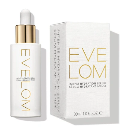 Shop Eve Lom Intense Hydration Serum In Multi