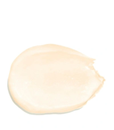 Shop Clarins Extra-firming Eye Serum (15ml) In White