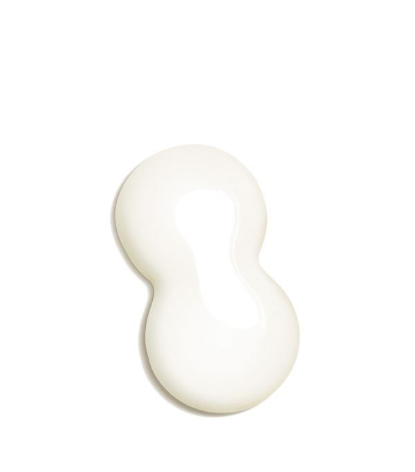 clarins mineral sun care fluid face spf 30