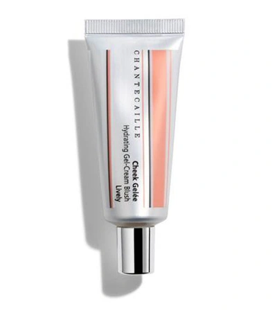 Shop Chantecaille Cheek Gelee