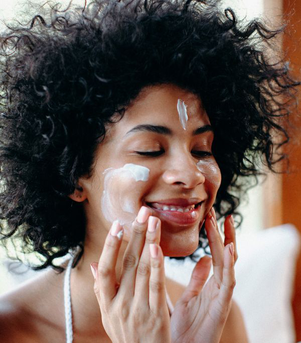 glamglow moisturetrip price