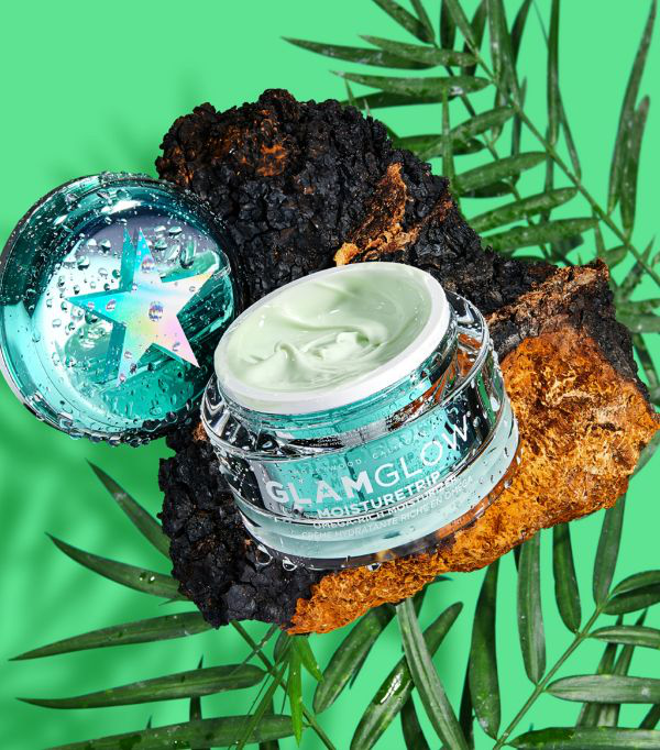 glamglow moisturetrip price