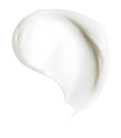 Shop Mz Skin Replenish And Restore Placenta And Stem Cell Night Mask In White