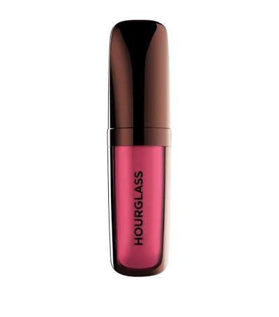 Shop Hourglass Opaque Rouge Liquid Lipstick