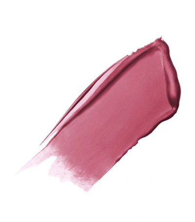 Shop Hourglass Opaque Rouge Liquid Lipstick