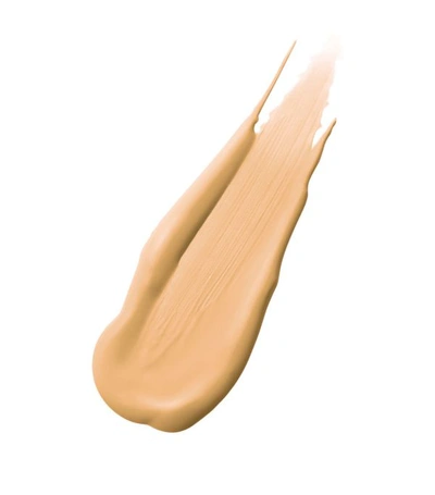 Shop Hourglass Immaculate Liquid Powder Foundation