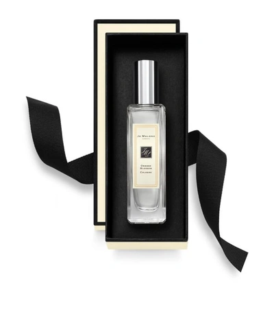 Shop Jo Malone London Orange Blossom Cologne In White