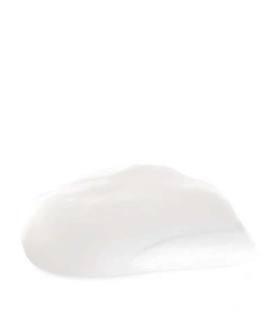 Shop Sisley Paris Hair Rituel Revitalizing Straightening Shampoo (200ml) In White