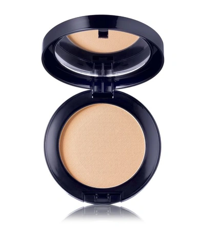 Shop Estée Lauder Set. Blur. Finish. Perfecting Pressed Powder