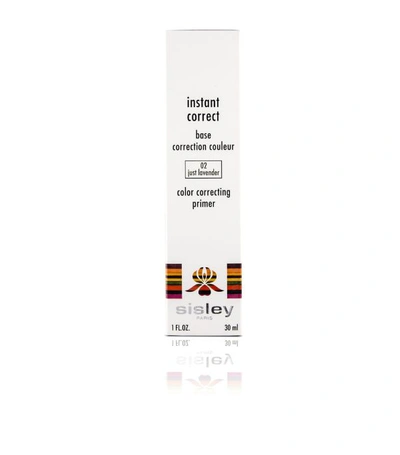 Shop Sisley Paris Instant Correct Primer