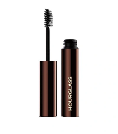 Shop Hourglass Arch Brow Shaping Gel