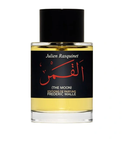 Shop Frederic Malle Edition De Parfums  The Moon Eau De Parfum In Multi