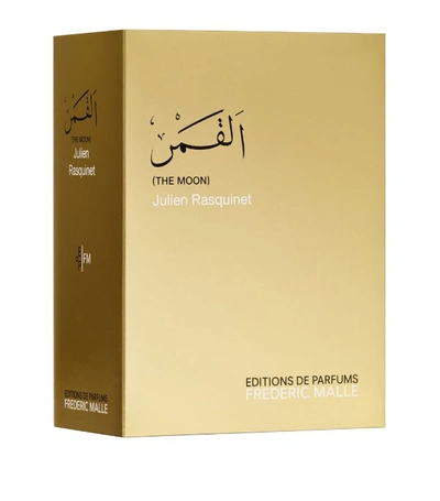 Shop Frederic Malle Edition De Parfums  The Moon Eau De Parfum In Multi