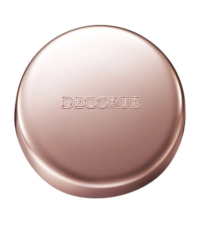 Shop Decorté Dip In Glow In White