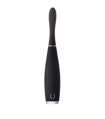 Shop Foreo Issa 2 Electric Sonic Toothbrush In White