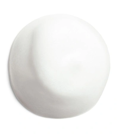 Shop Shiseido Complete Cleansing Micro-foam In White