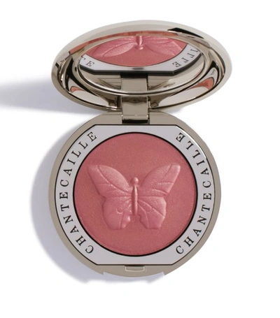 Shop Chantecaille Cheek Shade