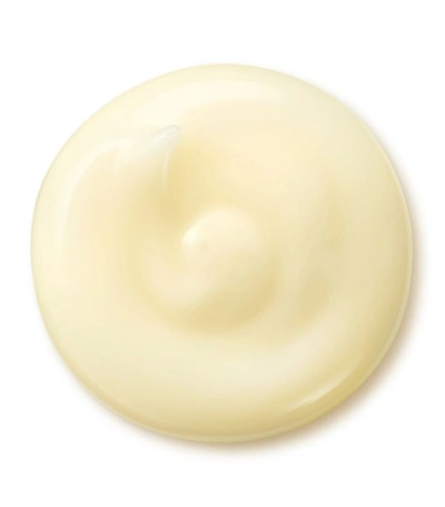 Shop Shiseido Benefiance Wrinkle Smoothing Cream (50ml) In White