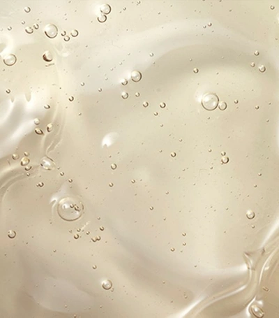Shop Tata Harper Beautifying Face Oil In White