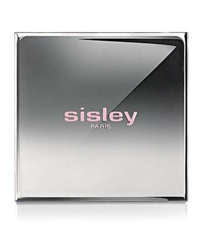 Shop Sisley Paris Blur Expert Palette In Multi