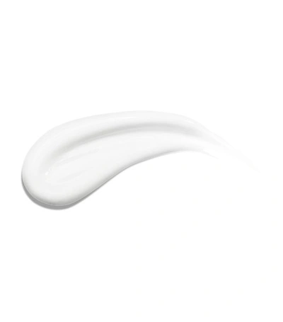 Shop Clarins White Plus Brightening Emulsion (75ml)