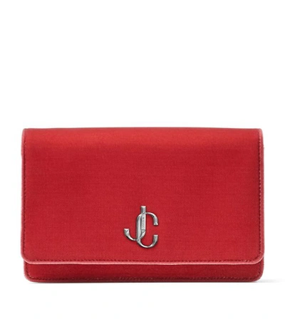 Jimmy choo palace clutch sale