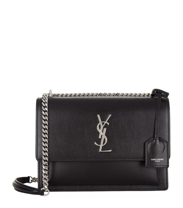 saint laurent medium sunset