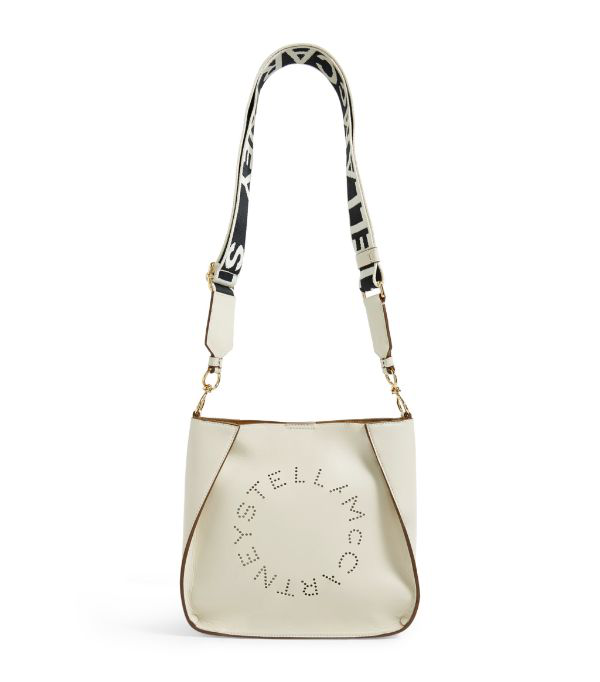 stella shoulder bag