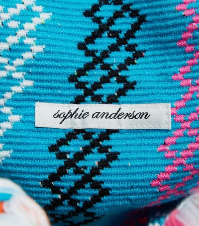 Shop Sophie Anderson Eve Tote Bag