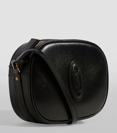 Saint laurent le 61 camera bag new arrivals