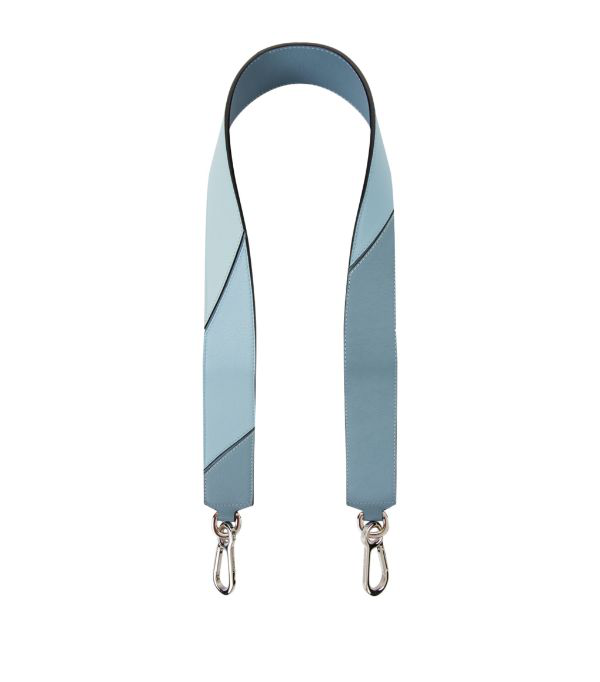 loewe bag strap
