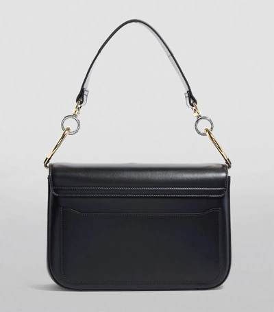 Shop Chloé C Bag