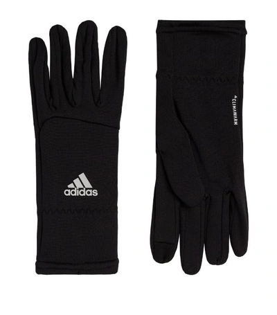 Shop Adidas Originals Adidas Climawarm Gloves