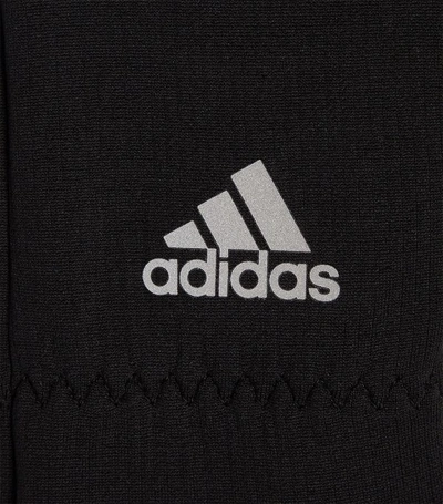 Shop Adidas Originals Adidas Climawarm Gloves