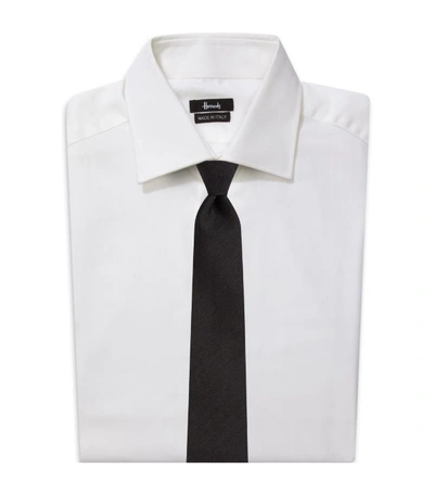 Shop Tom Ford Silk Tie
