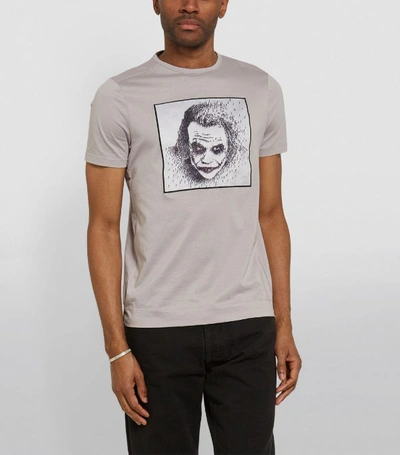 Limitato joker hoodie sale