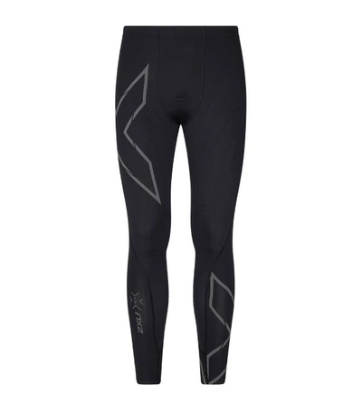 Shop 2xu Compression Running Tights