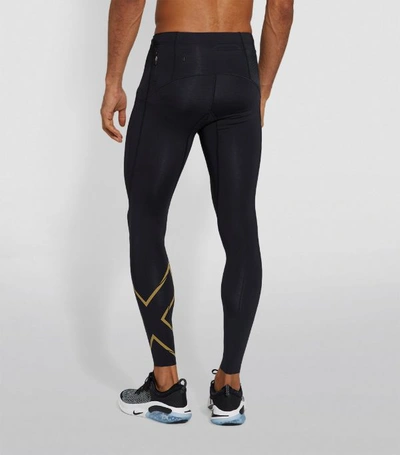 Shop 2xu Compression Running Tights