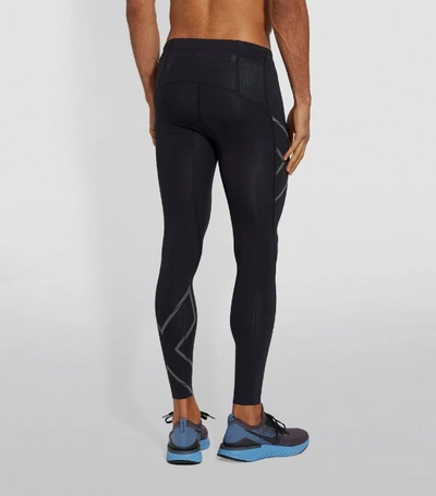 Shop 2xu Compression Running Tights