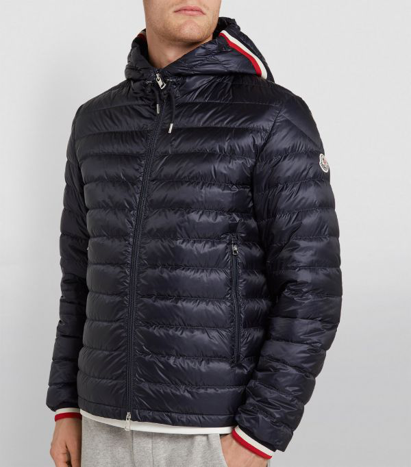 moncler giroux jacket