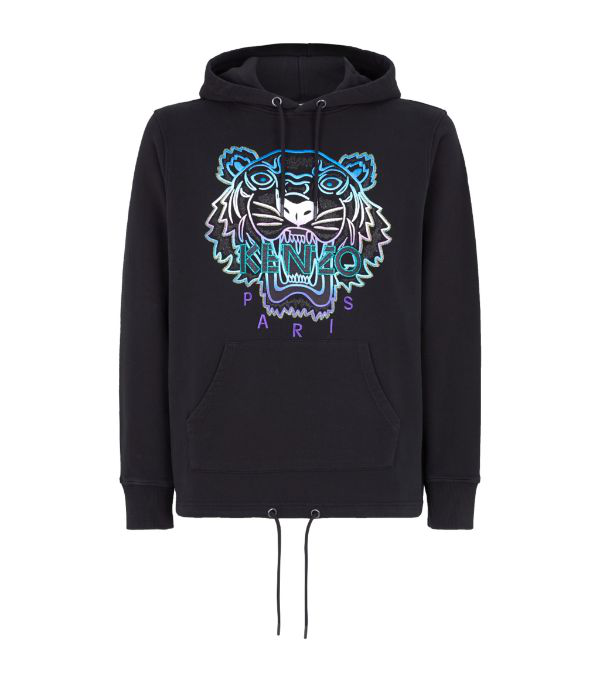 kenzo holiday capsule sweatshirt