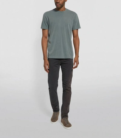 Shop Citizens Of Humanity Bowery Slim Jeans