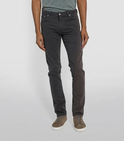 Shop Citizens Of Humanity Bowery Slim Jeans