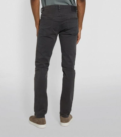 Shop Citizens Of Humanity Bowery Slim Jeans